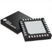 BQ40Z60RHBR electronic component of Texas Instruments