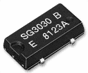 Q3102JC01000101 electronic component of Epson