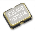 Q33310FE00004 SG-310SEF 30 MHZ C electronic component of Epson