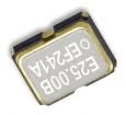 Q33310FE00004 SG-310SEF 30 MHZ C 