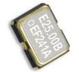 Q33310FE00004 SG-310SEF 30 MHZ C Unclassified
