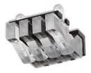 1278.1004  Connectors