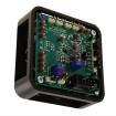 BQ51013AEVM-764  Embedded Solutions