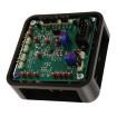 BQ51013AEVM-764 Power Management IC Development Tools