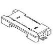 54548-2471-CUT-TAPE electronic component of Molex