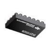 BQ51052BYFPR Semiconductors