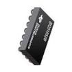 BQ51052BYFPR Wireless Charging ICs