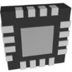 HMC724LC3TR electronic component of Analog Devices