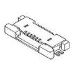 545500994 electronic component of Molex