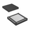 HMC764LP6CETR electronic component of Analog Devices