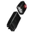 54550416-B Automotive Connectors