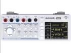 HMC8012  Power