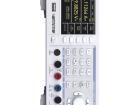 HMC8012 Benchtop Power Supplies
