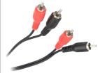 BQC-2RP2RP-1000  Wire & Cable