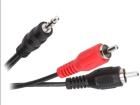 BQC-JPS2RP-0500  Wire & Cable