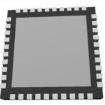 HMC820LP6CETR electronic component of Analog Devices