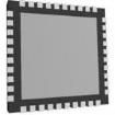 HMC820LP6CETR Phase Locked Loops - PLL