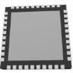 HMC822LP6CETR electronic component of Analog Devices