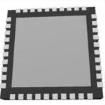 HMC828LP6CETR electronic component of Analog Devices