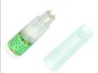 BR-102F  Tools & Supplies