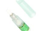 BR-102F Solder
