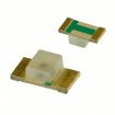 BR1111R-TR electronic component of STMicroelectronics