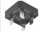 BR1505  Semiconductors