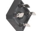 BR1505 Bridge Rectifiers