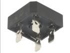 BR156  Semiconductors