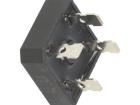 BR156 Bridge Rectifiers