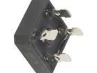 BR158 Bridge Rectifiers