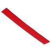 5-4646-1/2-2R  Tools & Supplies