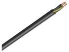 12764  Wire & Cable