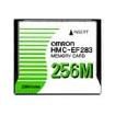 HMC-EF283 electronic component of Omron