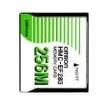 HMC-EF283 Memory Cards