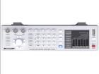HMF2525  Test & Measurement
