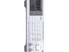 HMF2525 Frequency Counters
