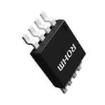 BR24G64FVJ-3AGTE2 EEPROM