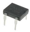 HMHA2801R2 electronic component of ON Semiconductor