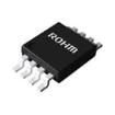 BR24L16FVJ-WE2 electronic component of ROHM