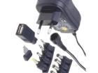 54793 Wall Mount AC Adapters