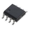 BR24S256F-WE2 electronic component of ROHM