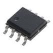 BR24S32F-WE2 electronic component of ROHM