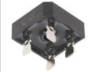 BR2505  Semiconductors