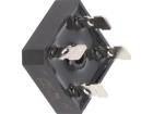 BR2505 Bridge Rectifiers