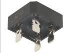 BR254  Semiconductors