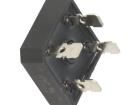 BR254 Bridge Rectifiers