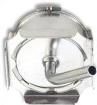 4028-1002  Tools & Supplies