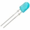 5484BN-BADC-AGJA-PR-MS Standard LEDs - Through Hole
