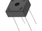BR32 Bridge Rectifiers